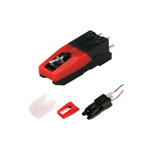 Картридж Hi-Fi ION Audio XDE-CZ-800-10BP