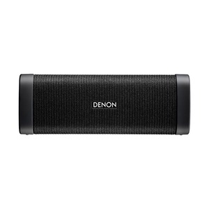 Портативная акустика Denon Envaya DSB-150 Black