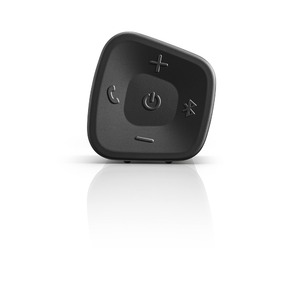 Портативная акустика Denon Envaya DSB-150 Black