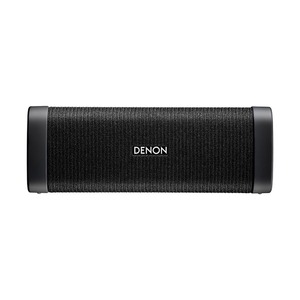 Портативная акустика Denon Envaya DSB-250 Black