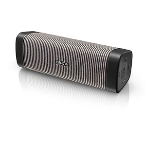 Портативная акустика Denon Envaya DSB-250 Grey