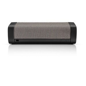 Портативная акустика Denon Envaya DSB-250 Grey