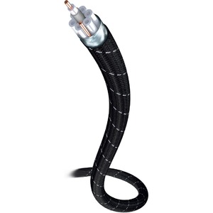 Кабель аудио в нарезку Inakustik 0078102 Referenz NF-102