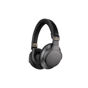 Наушники мониторные беспроводные Audio-Technica ATH-AR5BTBK