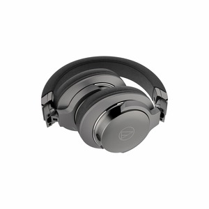 Наушники мониторные беспроводные Audio-Technica ATH-AR5BTBK