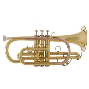 Корнет John Packer JP071L