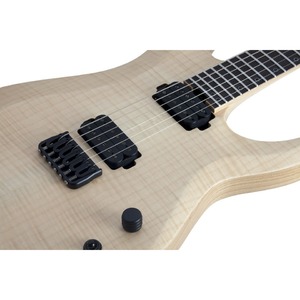 Электрогитара SCHECTER Keith Merrow KM-6 MK-II NATP