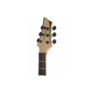 Электрогитара SCHECTER Keith Merrow KM-6 MK-II NATP