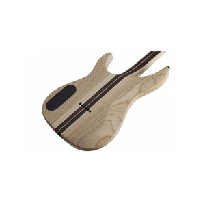 Электрогитара SCHECTER Keith Merrow KM-6 MK-II NATP