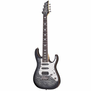 Электрогитара SCHECTER BANSHEE-7 EXTREME CB