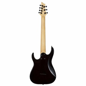 Электрогитара SCHECTER Banshee-7 Extreme CB