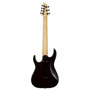 Электрогитара SCHECTER BANSHEE-7 EXTREME CB