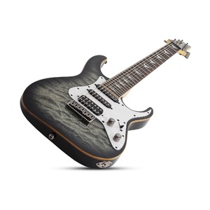 Электрогитара SCHECTER BANSHEE-7 EXTREME CB