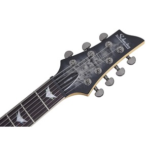 Электрогитара SCHECTER BANSHEE-7 EXTREME CB