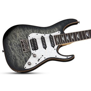 Электрогитара SCHECTER Banshee-7 Extreme CB