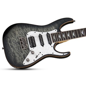 Электрогитара SCHECTER BANSHEE-7 EXTREME CB