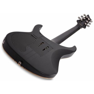 Электрогитара SCHECTER Banshee Elite-6 FR-S GNAT