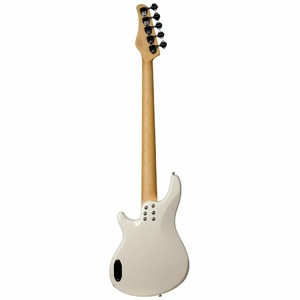 Бас-гитара SCHECTER CV-5 Bass IVY
