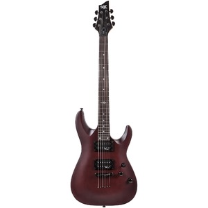 Электрогитара SCHECTER SGR C-1 WSN