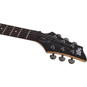 Электрогитара SCHECTER SGR C-1 WSN