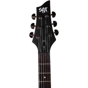 Электрогитара SCHECTER SGR C-1 WSN