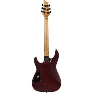 Электрогитара SCHECTER SGR C-1 WSN