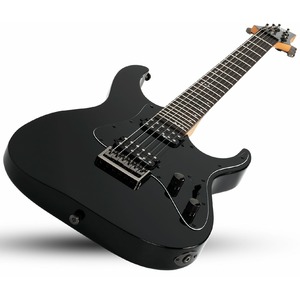 Электрогитара SCHECTER SGR Banshee-6 SBK