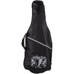 Электрогитара SCHECTER SGR Banshee-6 SBK