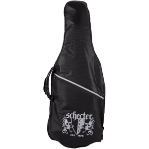 Электрогитара SCHECTER SGR Banshee-6 MRED