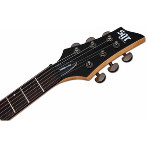 Электрогитара SCHECTER SGR BANSHEE-6 MRED