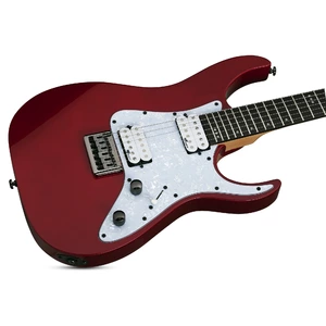 Электрогитара SCHECTER SGR Banshee-6 MRED
