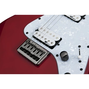 Электрогитара SCHECTER SGR Banshee-6 MRED