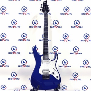 Электрогитара SCHECTER SGR BANSHEE-6 EB