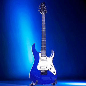 Электрогитара SCHECTER SGR Banshee-6 EB