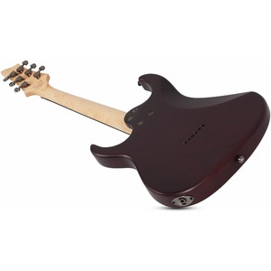 Электрогитара SCHECTER SGR Banshee-6 WSN