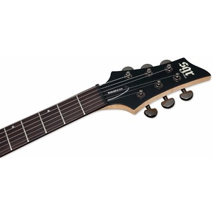 Электрогитара SCHECTER SGR Banshee-6 WSN