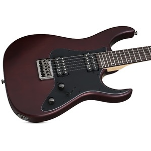 Электрогитара SCHECTER SGR Banshee-6 WSN