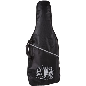 Электрогитара SCHECTER SGR S-1 WSN