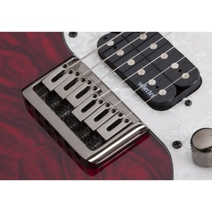 Электрогитара SCHECTER Banshee-6 Extreme BCHB