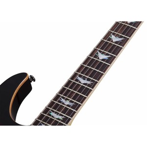 Электрогитара SCHECTER Banshee-6 Extreme BCHB
