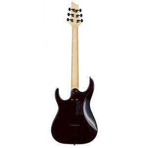 Электрогитара SCHECTER Banshee-6 Extreme BCHB