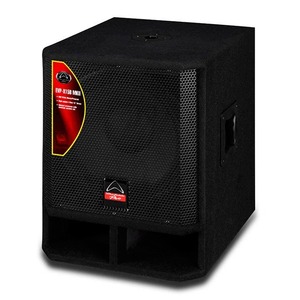 Пассивный сабвуфер Wharfedale Pro EVP-X15B MKII