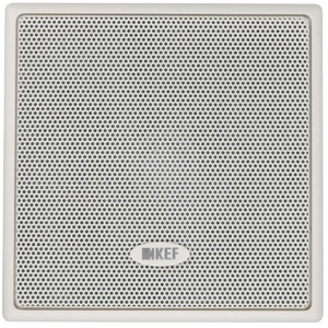 Встраиваемая потолочная акустика KEF Ci100QS