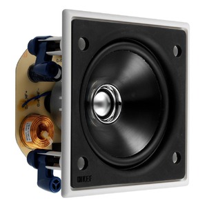 Встраиваемая потолочная акустика KEF Ci100QS