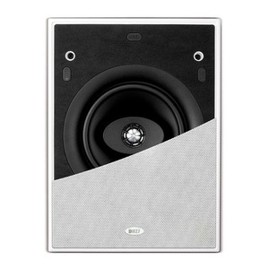 Встраиваемая потолочная акустика KEF Ci160 CL