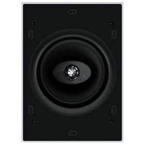 Встраиваемая потолочная акустика KEF Ci160 CL