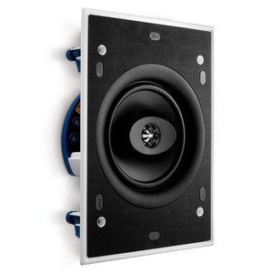 Встраиваемая потолочная акустика KEF Ci160 CL