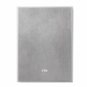Встраиваемая потолочная акустика KEF Ci160 CL