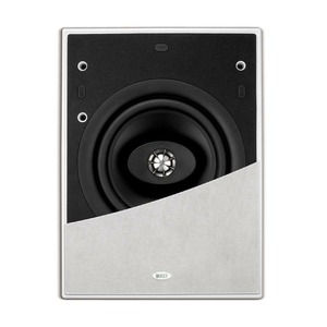 Встраиваемая стеновая акустика KEF Ci200CL