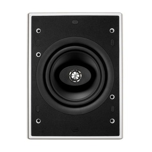 Встраиваемая стеновая акустика KEF Ci200CL